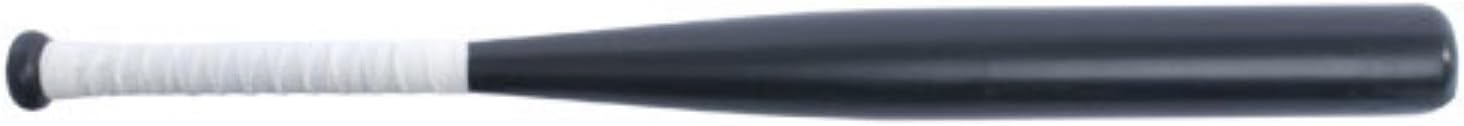 BSN Polybat