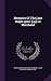 Memoirs Of The Late Major-genl. [j.g.] Le Marchant