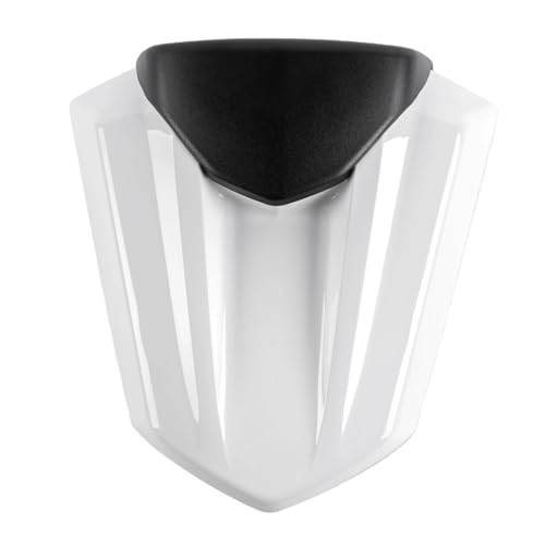 Capot de selle passager arrière pour look solo CB500F 2023