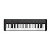 Casio CT-S1 BK – Stage piano