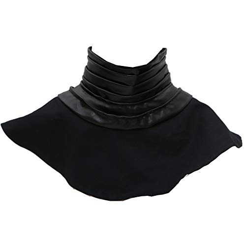 Nexthops Cuello Manga de Ben Solo The Force Awakens Costume Accesorio Unisex para Fans de esta película