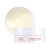 Petitfee 98% Hydro Gel Collagen & CoQ10 Hydrogel Eye Patch 60count