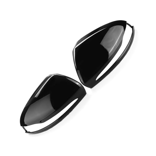 TCh~[VFLbv Compatible With G For W463 2018-2023 For Coupe C217 2015-2018 For GLC C253 Ԃ̃obN~[LbvJo[