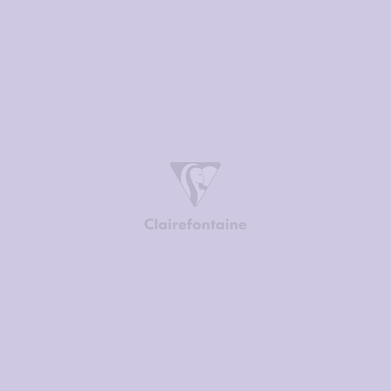 chiaroefotaine 95801C - cartone da 20 rotoli piccoli di carta regalo 5x0