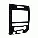 METRA 95-5820B Radio Installation Mounting Kit