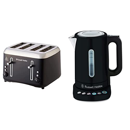 Best Sellers The most popular items in Toasters