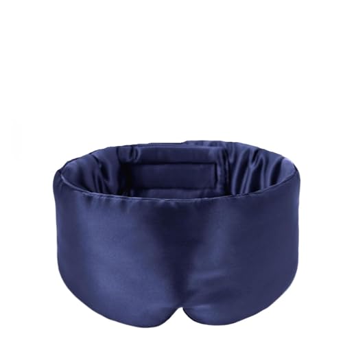 VNX[v}XN \tgň̂Ȃ ߉\ȃChC[Jo[(DarkBlue)