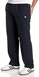 Champion Men's Jersey Pant