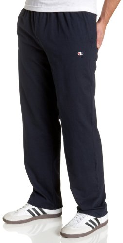 Champion Men's Jersey Pant