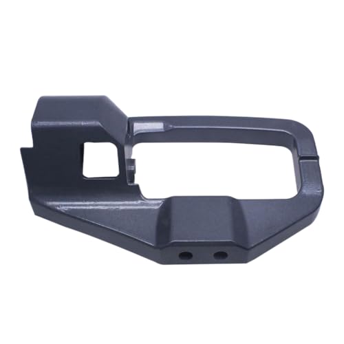 �k����@�n���h���u���P�b�g 65W-42121 65W-42121-01-4D 65W-42121-01-08 25HP 4�X�g���[�N�D�O�@�ɑΉ�