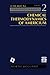 Chemical Thermodynamics of Americium