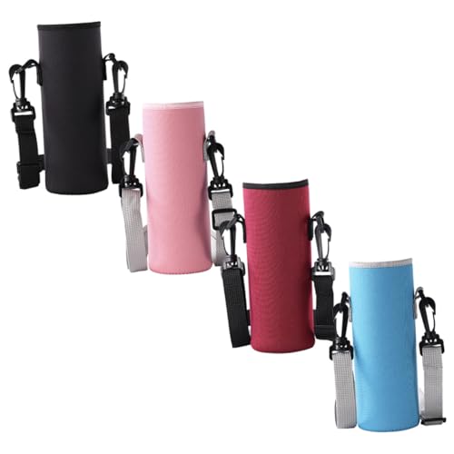 ABOOFAN 4|[^u ef Jo[ ۉtp ΂ߊ|\ y RpNg ʊw ʋ WMO nCLO Lv s r[`