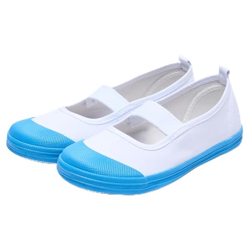 [Lb`] 㗚 o[ XN[V[Y ɂ ct w w j̎q ̎q RۖhL FW625306 TbNX 17cm