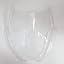 Transparent