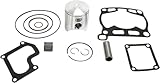 Wiseco Top-End Piston Kit Suzuki RM 85 02-13