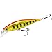 Lucky Craft Fishing Lure Pointer 65 Jerk Bait