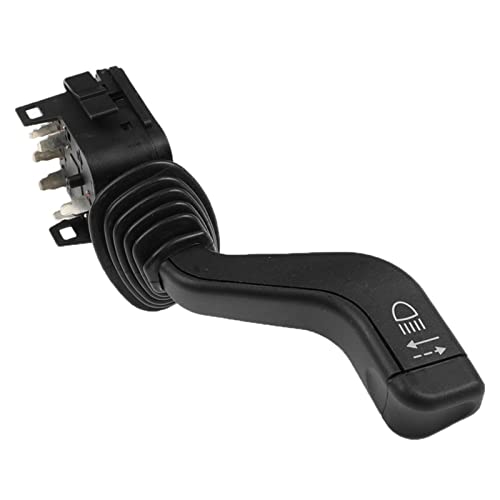 Interrupteur clignotant 13142074 90560991 de phare Switch1241349 - 3
