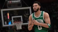 NBA 2K25 - PlayStation 5 — image 4