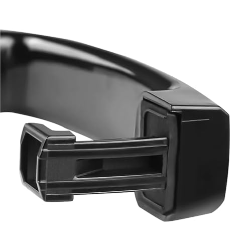 Poignées de porte Captiva et Aveo extérieures cassées : pack de remplacement complet