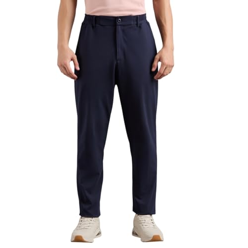 Image of Skechers Men Pants