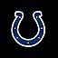Indianapolis Colts Indianapolis Colts