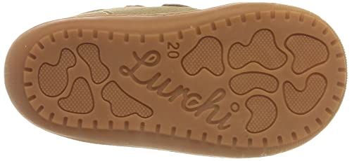 Lurchi IRU baby-meisjes Winterlaarzen - Afbeelding 5