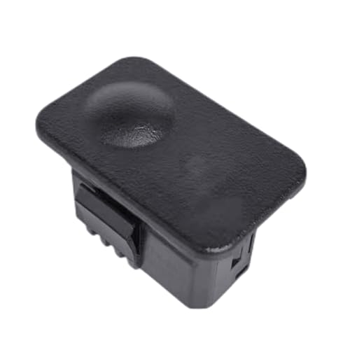 Phare automatique de rechange optique avant Accord Civic Vezel 39860TFKR11