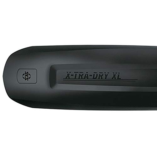 KS SKS Germany X-tra-Dry XL parafango Posteriore