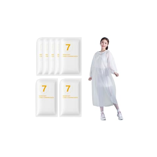 [YFFSFDC] ĝăCR[g 7 C|` Ђtt[h S CEFA y gѕ֗ ʋ ʊw s AEghA ] ~J΍ hЃObY ً}p t[TCY jp l ^Cv (zCg)