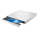 I-O DATA アイ・オー・データ USB-A コネクター対応 保存ソフト付きポータブルブルーレイドライブ BRP-UB6S/Hシリーズ BRP-UB6SW/H