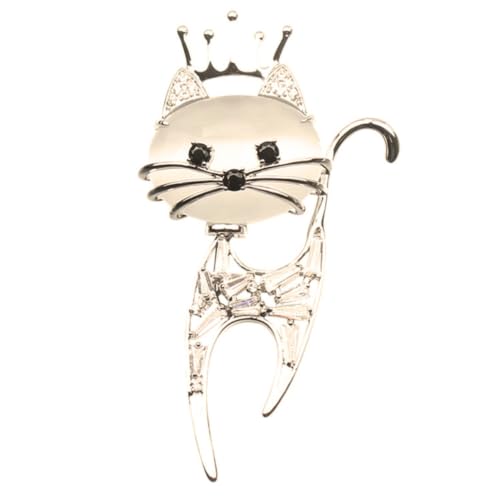 TOYMYTOY sbej005 �V���o�[�̐l�H�I�p�[�����L�^�u���[�` �y�ʂŎ����^�т₷�������A�N�Z�T���[ ���f�B�[�X�⏗�̎q�����̑��Ǝ���L�O�� �a���� �o�����^�C���f�[�ɍœK�ȃ��j�[�N�ł��킢�����p�s��