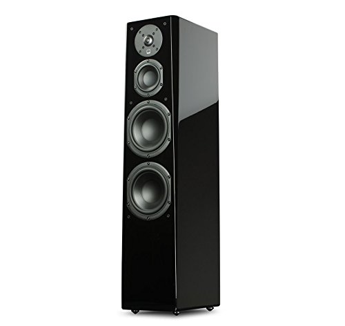 best tower speakers under 20000
