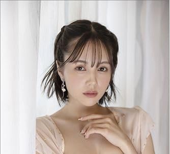 Amazon.co.jp: 1.【直筆サイン】涼森れむ 2025年壁掛けカレンダー 2