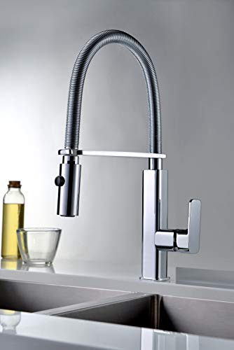 GRIFO-PARA-COCINA-EXTRAIBLE-COCINA-SERIE-TOULOUSE-GCE008