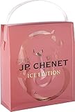 JP Chenet Ice Edition Vino Espumoso - 0.75 l