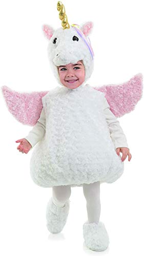 VÊTEMENT UNDERWRAPS SMALL 6-12 MONTHS TEXTILE SOUPLE NOURRISSON