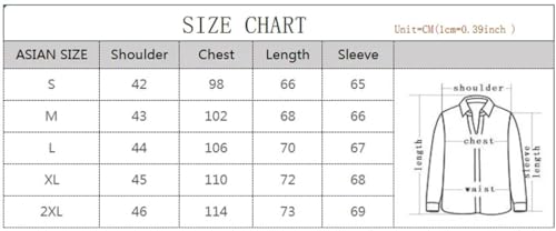 Men's Winter Turtleneck Sweater Fashion Slim Fit Knitted Solid Color Casual Pullover4