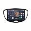 Hyundai i10 2007 - 2013