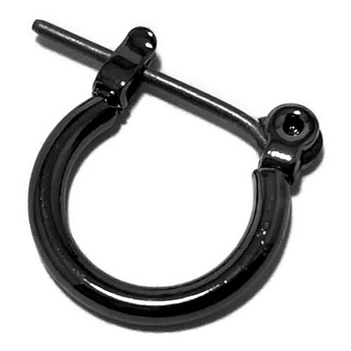 Akusetia sAX `^ OsAX Ў 18G t[vsAX Y fB[X ^ubN  Vv