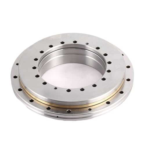 �x�A�����O YRT100 ABEC-9 ABEC-7 ���a 100mm �O�a 185mm ���� 38mm(ABEC-7)