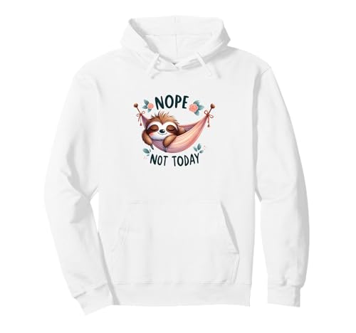 Nope Not Today �n�����b�N ���킢���������ȃi�}�P���m �p�[�J�[