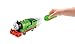 Thomas & Friends TrackMaster, R/C Percy