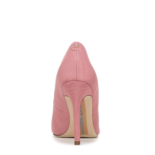 Image of Sam Edelman Womens Hazels