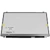 Compatible Repair Replacement 15.6" ASUS K550C LCD Panel LP156WH3TLS1