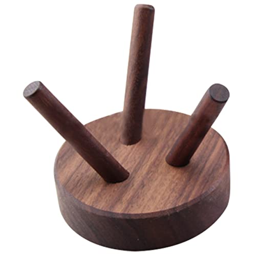 TOPPERFUN NX^ fBXvCX^h ؐ {[z_[ EH[ibg gp NX^{[ [  ƗpCeA ANZT[