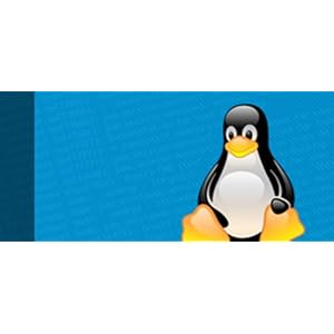 Essentials-of-Linux-Systems-Administration