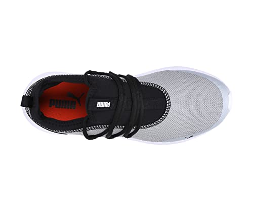 Image of Puma Men Skipper Sneaker