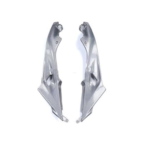 Carénage latéral en carbone 3K pour S1000RR 2015-2018 | Finition prestige