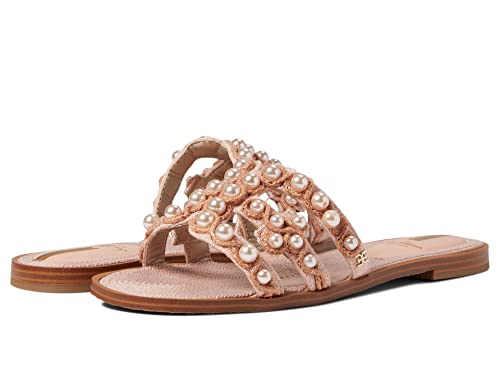 Image of Sam Edelman womens Bay