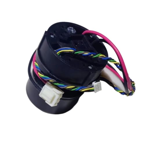 Moteur ventilateur pour Roborock A10 aspirateur balai KL45-60-A01 puissance 120W - 5